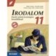 Pethőné Nagy Csilla, Oroszlán Anikó, Bálint Andrea, Szakács Emília: Irodalom 11. - Emelt szintű érettségire készülőknek