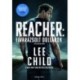 Lee Child: Elvarázsolt dollárok