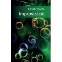 Lipcsei Márta: Improvizáció