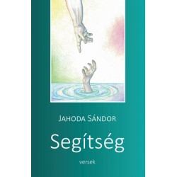 Jahoda Sándor: Segítség