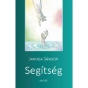 Jahoda Sándor: Segítség