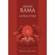 Szvámí Ráma: A jóga útjai - Hogyan válasszunk? - Hogyan válasszunk?
