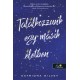 Catriona Silvey: Találkozzunk egy másik életben