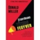 Donald Miller: StoryBrand a titkos fegyver - Vidd sikerre a vállalkozásod a történetmondás elsöprő erejével!