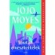 Jojo Moyes: Miután elvesztettelek