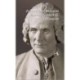 Jean-Jacques Rousseau: Önéletrajzi írások II. - Vallomások