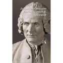 Jean-Jacques Rousseau: Önéletrajzi írások II. - Vallomások