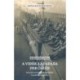 Marosvári Attila: A vidék lázadása 1918 őszén - Erőszak és hatalomátrendeződés Csanád vármegyében