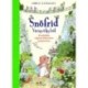 Andreas H. Schmachtl: Snöfrid Virágvölgyből