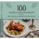 Jánossy Alíz: 100 alcsíki és kászoni recept, több mint 100 alcsíki és kászoni háziasszony
