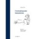 Sárkány Péter: Értelemközpontú humanizmus - Bevezetés Viktor E. Frankl munkásságába