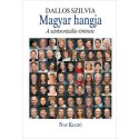 Dallos Szilvia: Magyar hangja - A szinkronizálás története