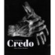 Feledy Balázs: Credo - Olasz Ferenc életműve
