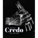 Feledy Balázs: Credo - Olasz Ferenc életműve