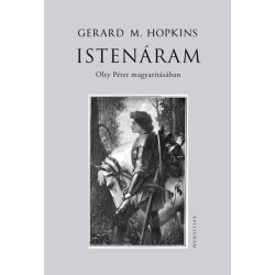 Gerard M. Hopkins: Istenáram