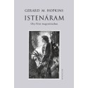 Gerard M. Hopkins: Istenáram