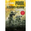 Eugene B. Sledge: Pokol a Csendes-óceánon - A hős alakulat