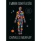 Charles Murray: Emberi sokféleség - A gender, az osztály és a rassz biológiája