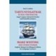 Jack London: Tarts nyugatnak és más történetek - Angol-magyar kétnyelvű kiadás nyelvtanulók számára