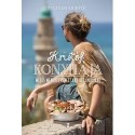 Steiner Kristóf: Kristóf konyhája - Mesés menük (nem csak) vegánoknak