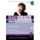 Erdei József, Hartai Gabriella, Homolya Katalin: Nagy Origó MONO nyelvvizsgakönyv - Angol felsőfok - Egynyelvű vizsga