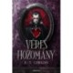 S. T. Gibson: Véres Hozomány