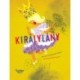 Roksana Jedrzejewska-Wróbel: Királylány