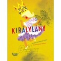 Roksana Jedrzejewska-Wróbel: Királylány