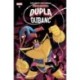 Mariko Tamaki, Ayala, Vita: Pókemberek: Peter Parker és Miles Morales - Dupla gubanc 2.