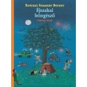 Rotraut Susanne Berner: Éjszakai böngésző