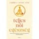 Carrie E. Levine: Teljes női egészség - Funkcionális orvoslás a testi - lelki harmónia megteremtéséhez