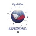 Rajcsik Zoltán: Képeskönyv