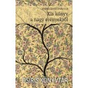 André Comte-Sponville: Kis könyv a nagy erényekről