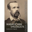 S. Varga Pál: Madách Imre emlékezete