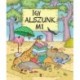 Petra Bartíková, Katarína Macurová: Így alszunk mi