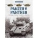 Thomas Anderson: Panzer V Panther - Történelem, technika, tapasztalati jelentések