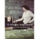 Lisztóczky László (szerk.): Ó, iskoláim, drága iskolák! - Magyar költők válogatott versei