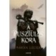 Makiia Lucier: A pusztulás kora
