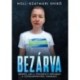 Noll-Szatmári Enikő: Bezárva - Minden, ami a fősodratú médiában a covidjárványról kimaradt