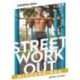 Gödrösi Ádám: Street workout mindenkinek - átdolgozott, bővített kiadás