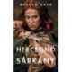 Evelyn Skye: A hercegnő és a sárkány