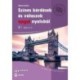 Bajnóczi Beatrix: Színes kérdések és válaszok angol nyelvből - B1 szint (letölthető hanganyaggal)