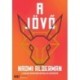 Naomi Alderman: A jövő