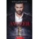 Marilyn Miller: A vezér