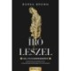 Borsa Brown: Író leszel