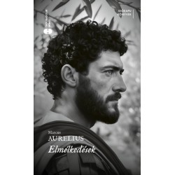 Marcus Aurelius Antonius: Elmélkedések