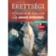 Kasné Havas Erika: Érettségi és nyelvvizsga témakörök vázlata angol nyelvből - középszint, B1 szint - 2024-től érvényes