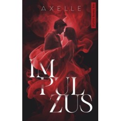 Axelle: Impulzus