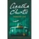 Agatha Christie: Frankfurti utas