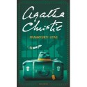 Agatha Christie: Frankfurti utas